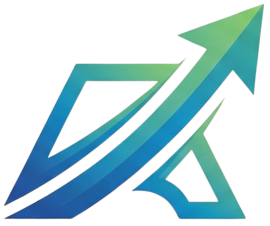 Логотип блога о карьере